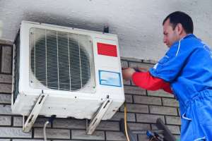 Find HVAC Contractors in Hillsborough County