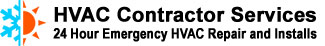 Hillsborough County HVAC Contractors